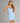 Afterparty Approved Sequin Beaded Mini Dress
