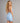 Afterparty Approved Sequin Beaded Mini Dress
