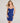 Afterparty Approved Glitter Bodycon Mini Dress