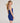 Afterparty Approved Glitter Bodycon Mini Dress