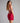 All The Attention Cutout Bodycon Mini Dress