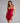 All The Attention Cutout Bodycon Mini Dress