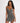 You Glow Girl Glitter Mini Dress