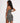 You Glow Girl Glitter Mini Dress