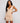 All The Right Moves Ruched Mini Dress
