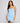 A Touch Of Glamour Mini Dress