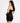 Wild Instinct Mesh Burnout Leopard Mini Dress