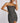 Glitter Girl Dress