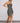 Glitter Girl Dress