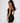 All Nighter Heat Stone Ruched Mini Dress