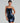 All The Drama Sequin Mini Dress