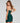 All The Right Moves Cowl Neck Mini Dress
