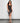 A Sparkle Story Glitter Asymmetrical Dress