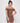 All That Dazzle Glitter Ruched Mini Dress