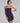 After Party Bodycon Mini Dress