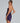 After Party Bodycon Mini Dress