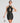 All The Glitz And Glamour Mini Dress