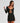 Alluring Deets Bodycon Mini Dress