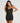 Art Of Sultry Sweetheart Corset Dress