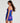 VIP Moves Mesh Ruched Mini Dress