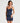 Amp Up The Romance Ruched Mini Dress