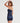Amp Up The Romance Ruched Mini Dress