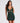 Allure Them All Cutout Bodycon Mini Dress