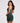 Allure Them All Cutout Bodycon Mini Dress