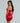 Yes Please Satin Rhinestone Mini Dress