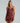 Wrapped Up In Style Satin Mini Dress