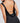 All This Allure Open Back Mini Dress