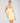 Always Effortless Halter Bodycon Mini Dress