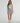 Vintage Classic Moto Sleeveless Tunic Top