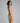 All Eyes on You Knit Striped Mini Dress