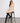 A Chic Vibe Mini Sweater Dress