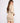 A Chic Vibe Mini Sweater Dress
