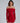 Wrap Me In Glam Ribbed Mini Dress