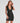 All Business Sweater Mini Dress