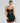 All The Allure Sheer Corset Mini Bandage Dress