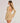 All That Glows Open Back Mini Dress