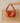 De Lune Bag - Tan