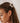 Lia Bow Clips