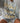 Archer Sweater