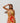 Amina Halter Dress