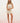 Audrey Mini Slip Dress