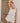 Zelle Playsuit