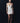 Women’s Silver Embellished Mini Dress – Party, Cocktail & Evening Outfit