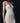 Women’s Silver Embellished Mini Dress – Party, Cocktail & Evening Outfit
