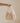 Eden Ave Bag - Beige
