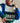 York Sweater - Terry
